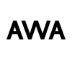 AWA