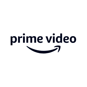 Amazon Prime Video